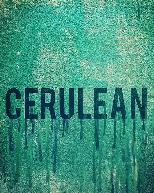 Cerulean