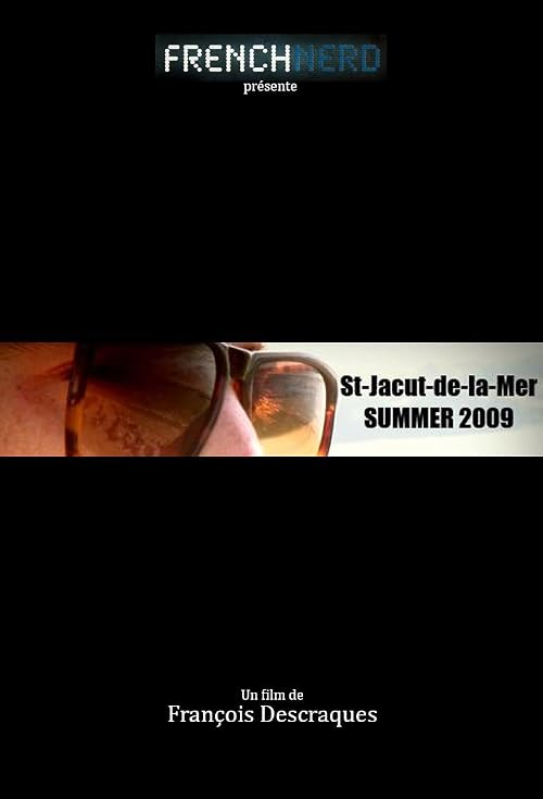 St Jacut-de-la-mer