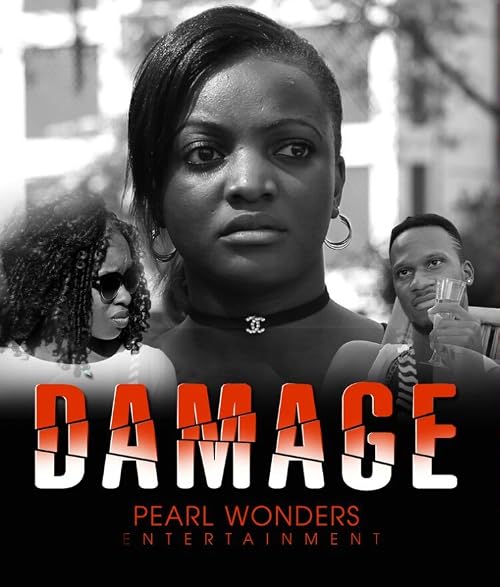 Damage