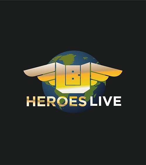 BUHeroes Live
