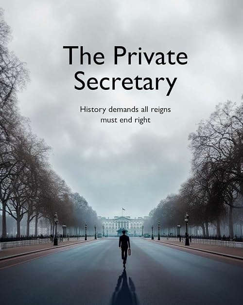 The Private Secretary