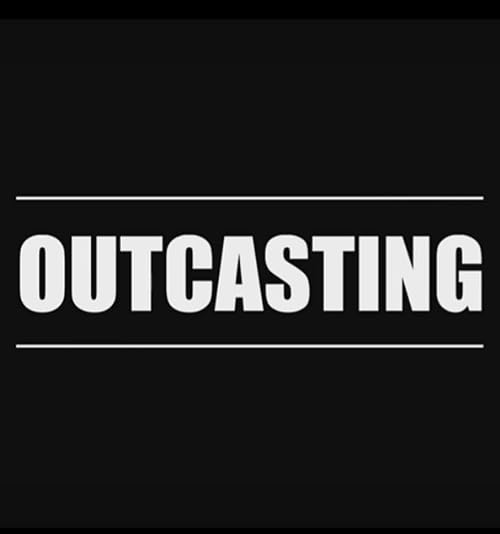 Outcasting