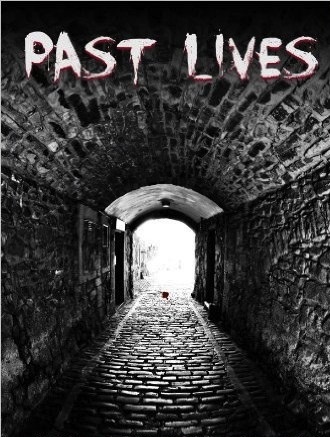 Past Lives