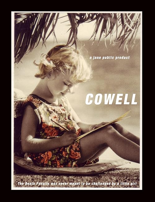 Cowell