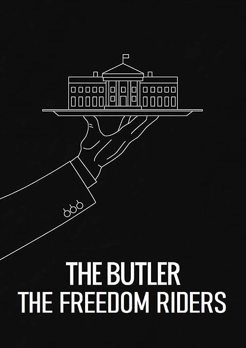The Freedom Riders