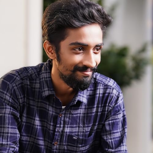 Toxic Kalyanam