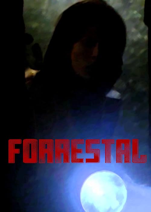 Forrestal