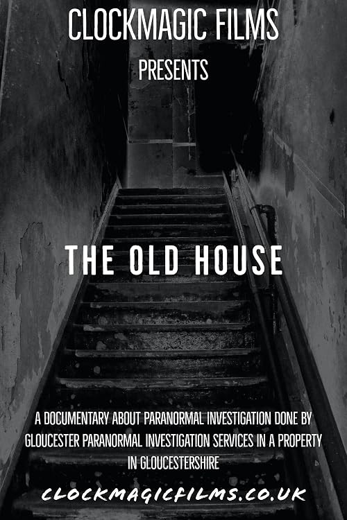 The Old House