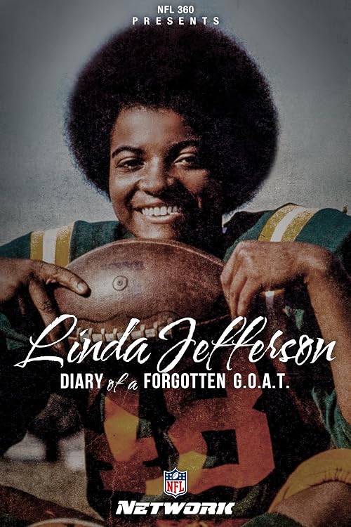 Diary of a Forgotten Goat