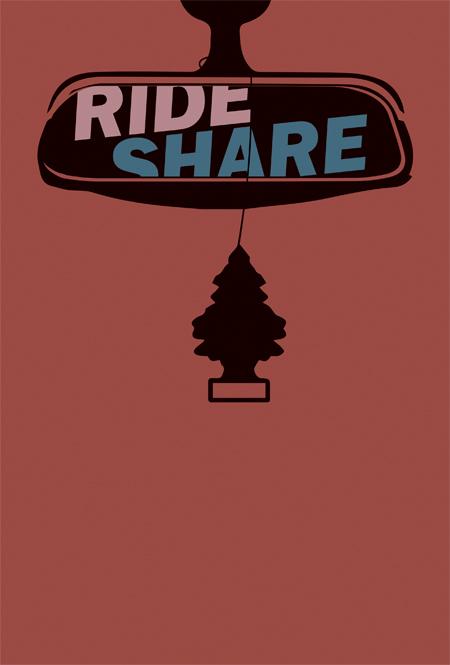Ride Share
