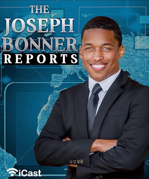 Joseph Bonner Reports
