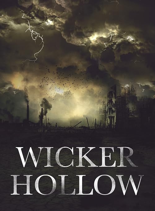 Wicker Hollow