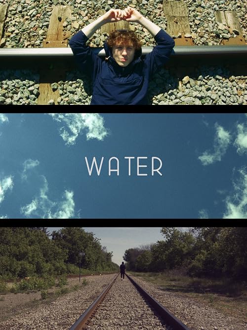 HOKI Water