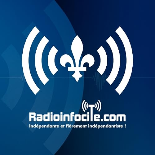 Radio info cité