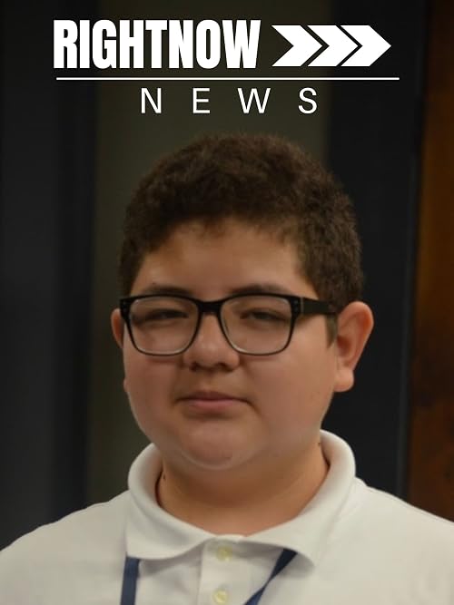 RightNow News