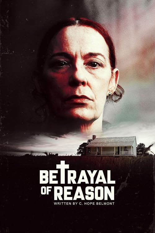Betrayal of Reason