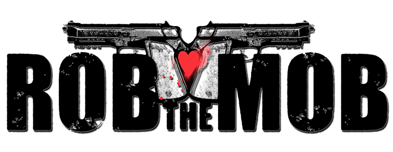 Гангста Love
