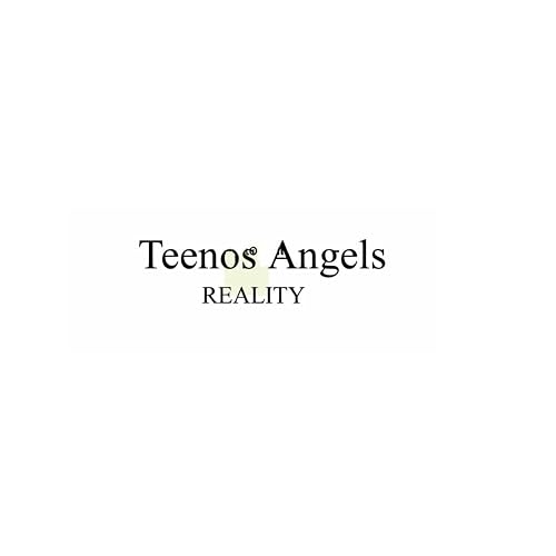 Teenos Angels: Reality