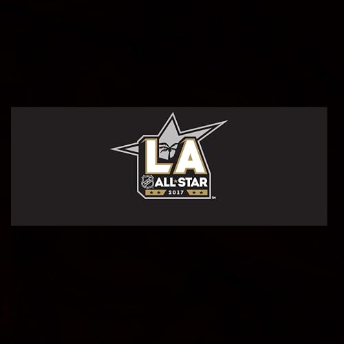 2017 NHL All-Star Game