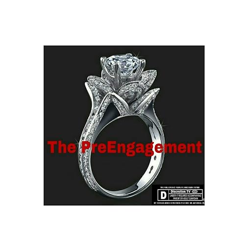 The Pre Engagement