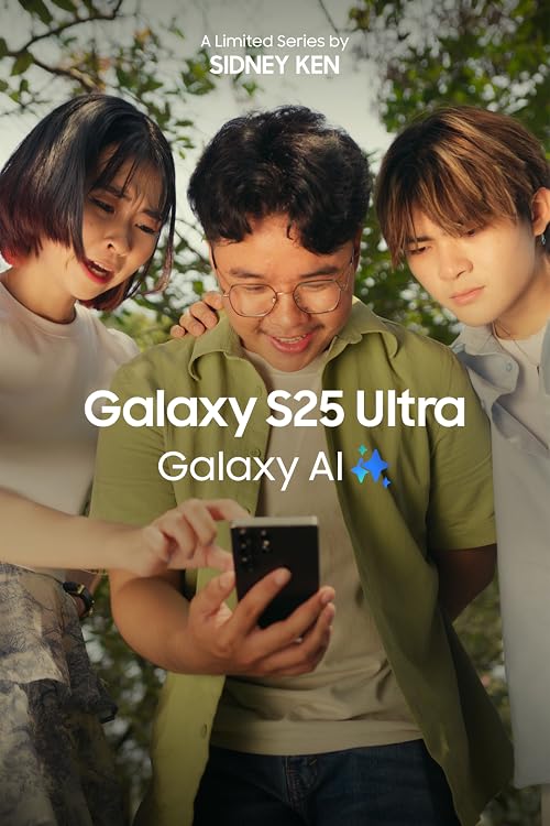 Galaxy AI Can Help!