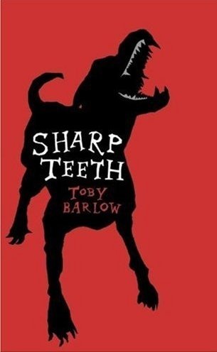 Sharp Teeth