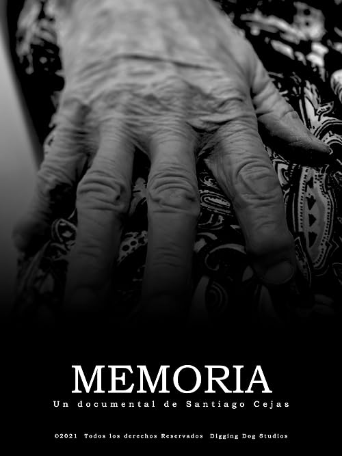 Memoria