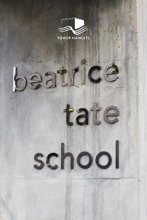 Beatrice Tate
