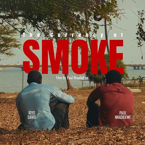 The Currency of Smoke