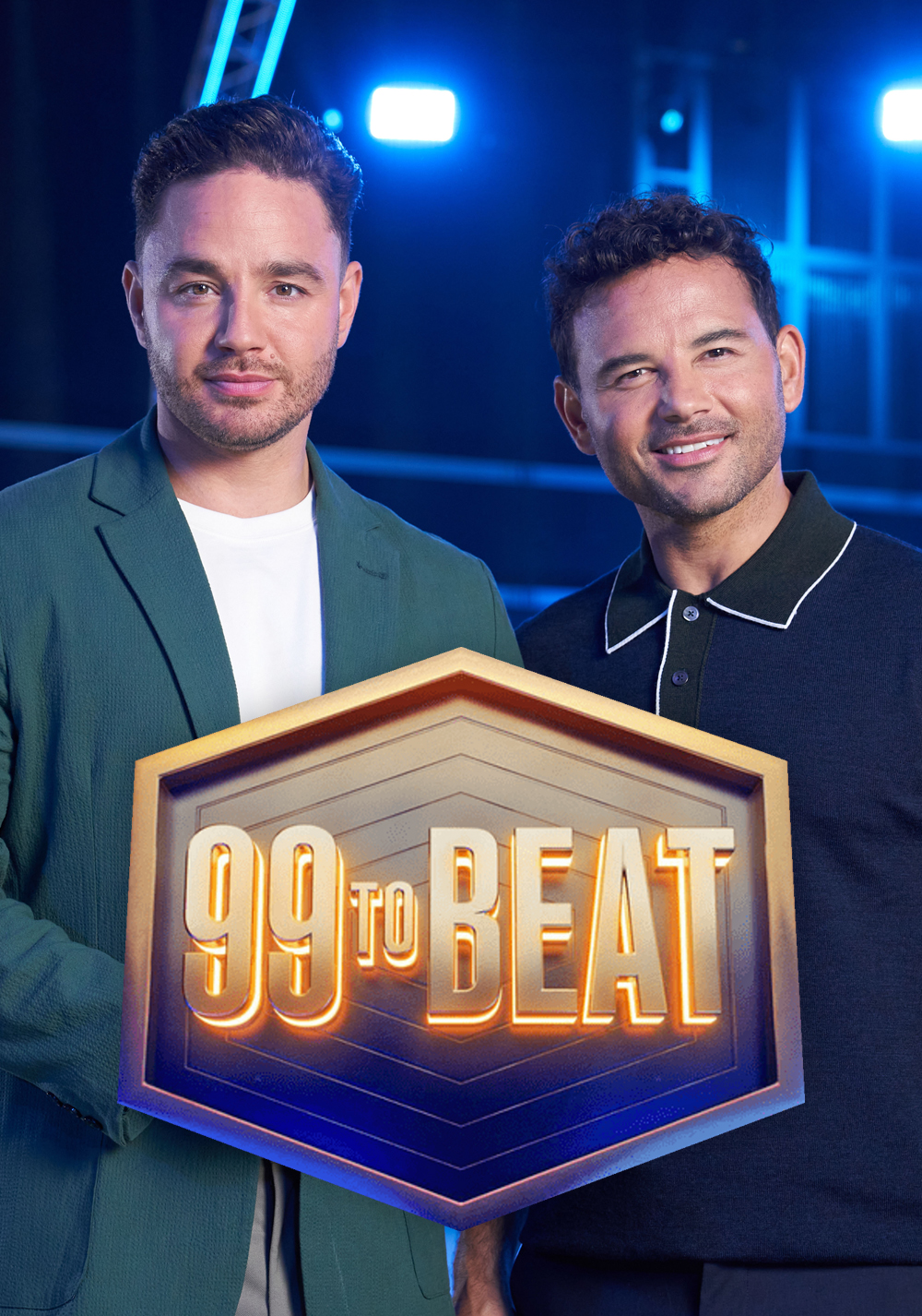 99 to Beat UK