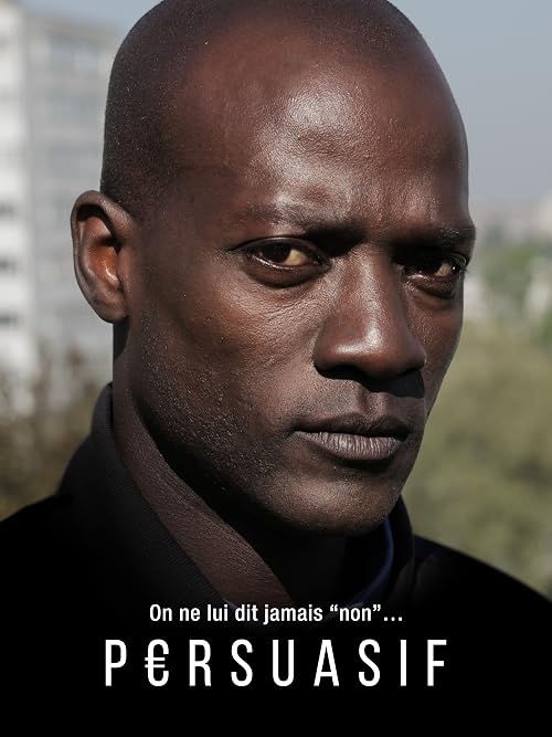 Persuasif