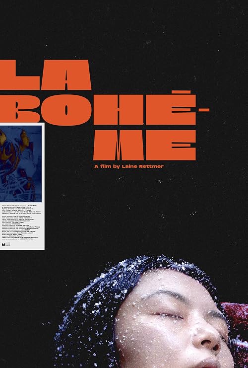 La Boheme