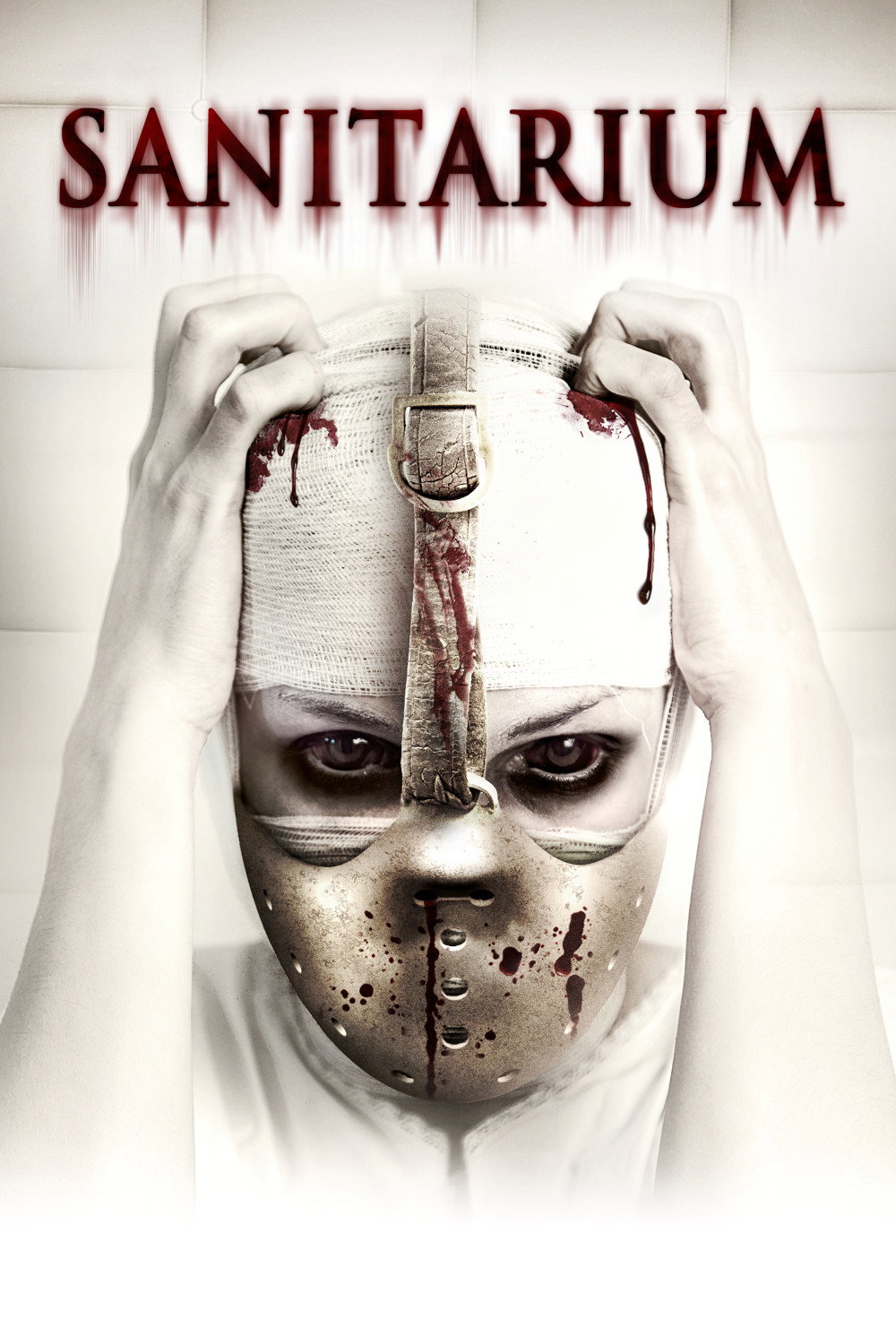 Sanitarium