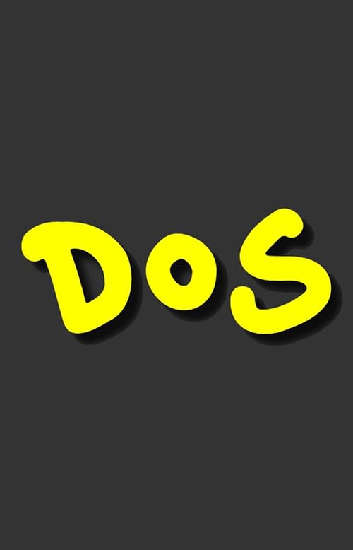 DoS - Domain of Science