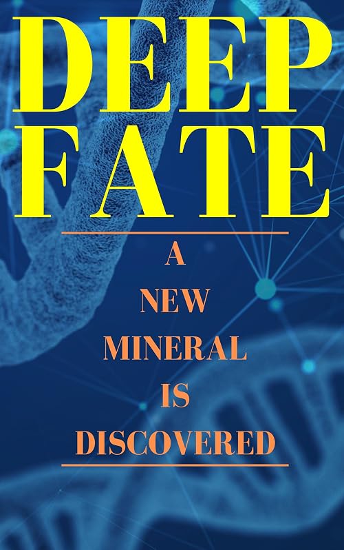 Deep Fate