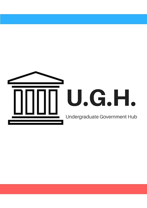 U.G.H.