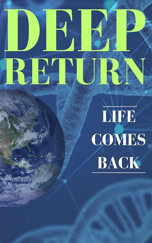 Deep Return