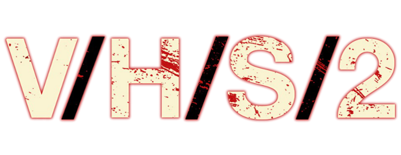 V/H/S/2