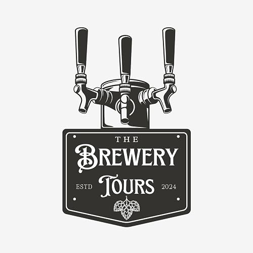 The Brewery Tours