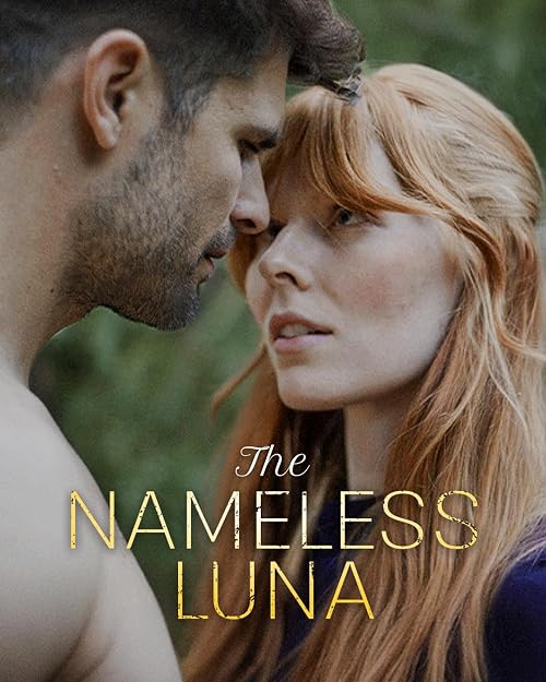 The Nameless Luna