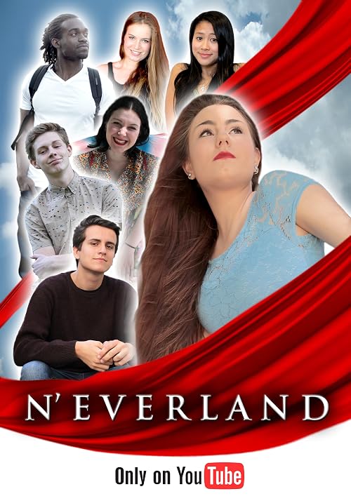 N'everland