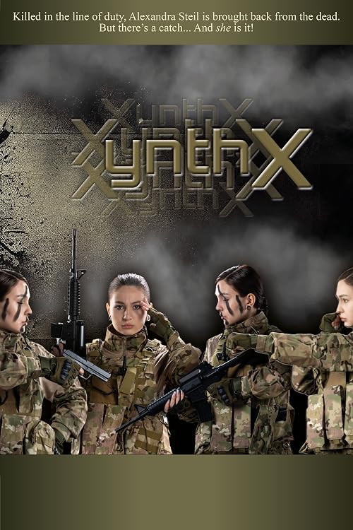 XynthX