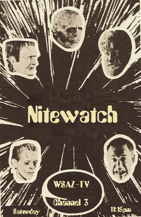 Nitewatch