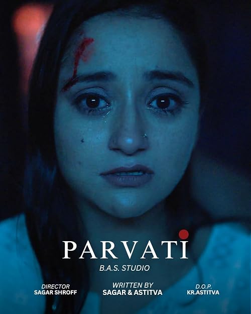 Parvati