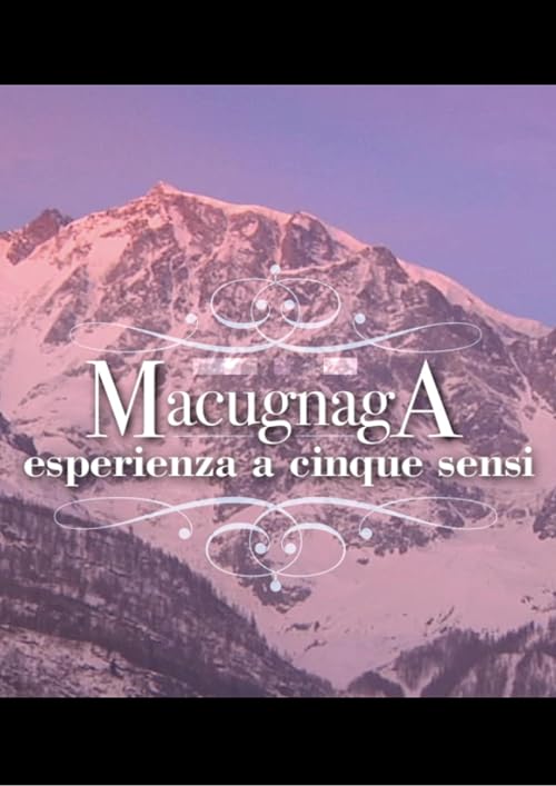 Scoprire Macugnaga