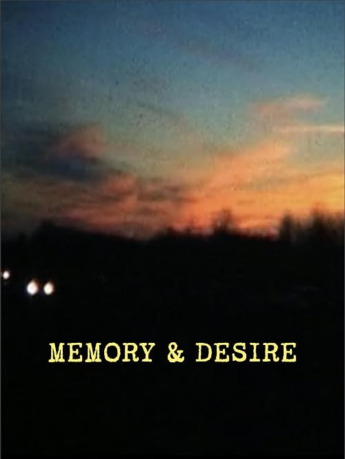 Memory & Desire: 30 Years in the Wilderness with Stephen Duffy & The Lilac Time