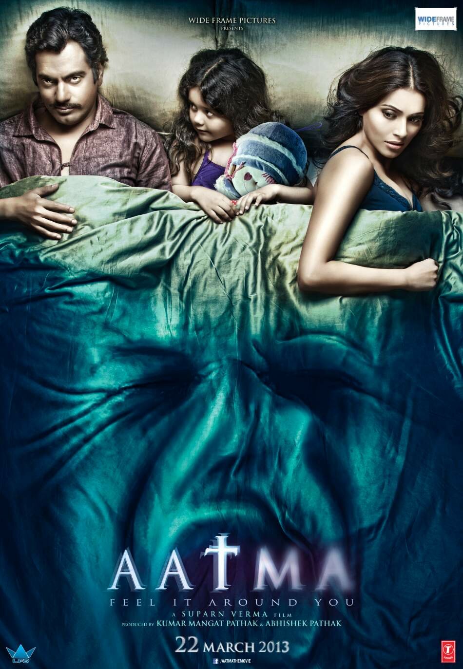 Aatma