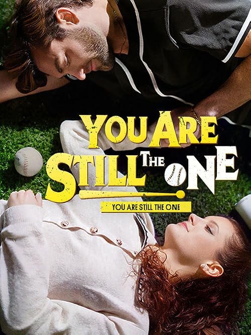 You Are Still the One