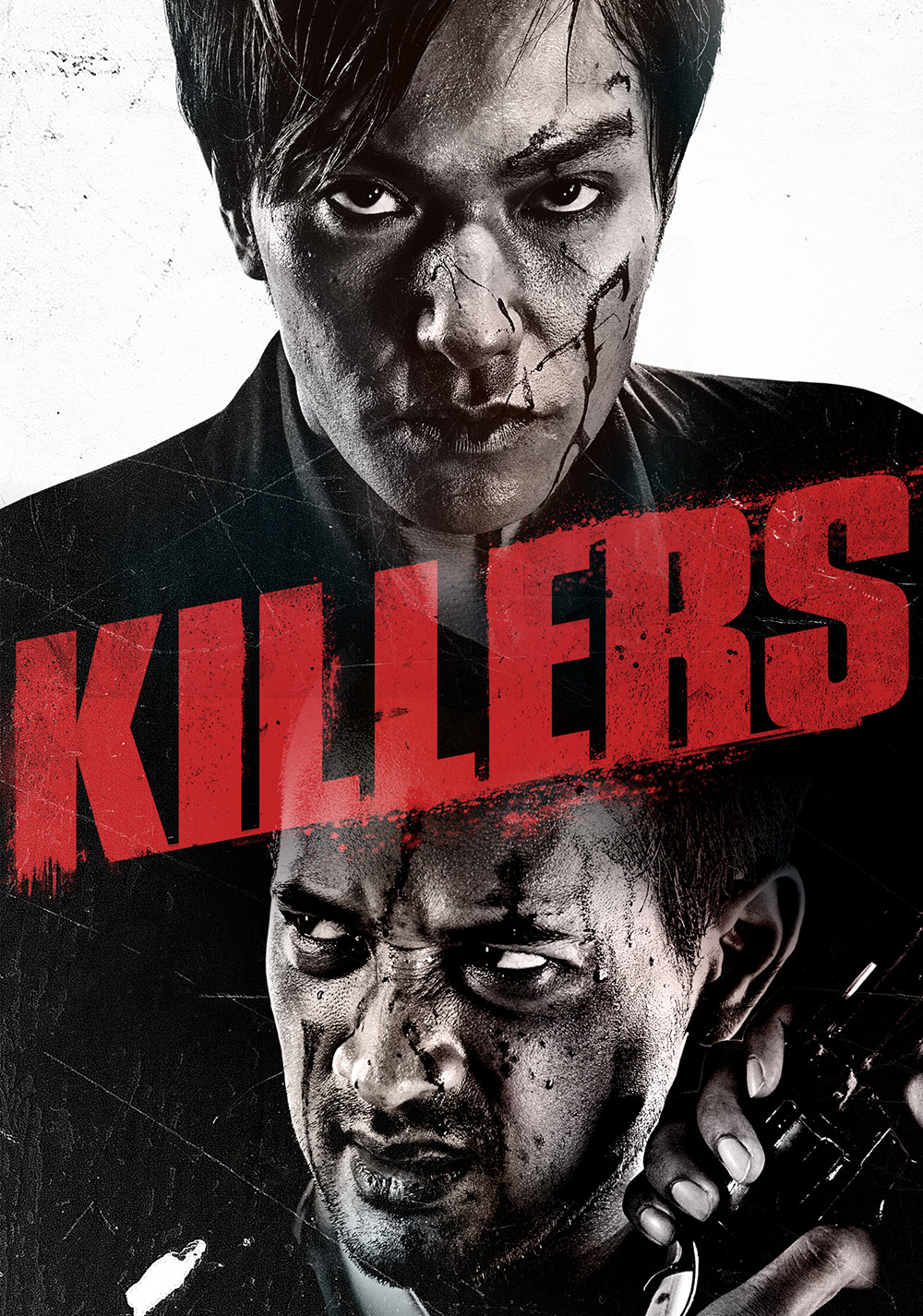 Killers
