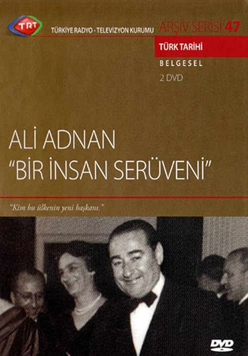 Ali Adnan